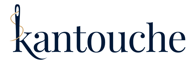 Kantouche Brand Logo